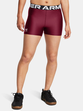 Under Armour UA HG Pantaloni scurți