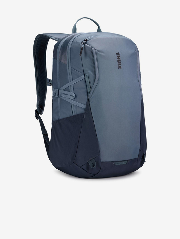 Thule EnRoute 23 L Rucsac Albastru
