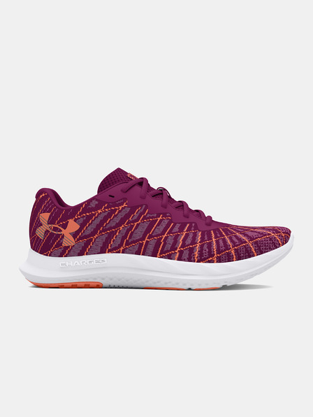 Under Armour UA W Charged Breeze 2 Teniși