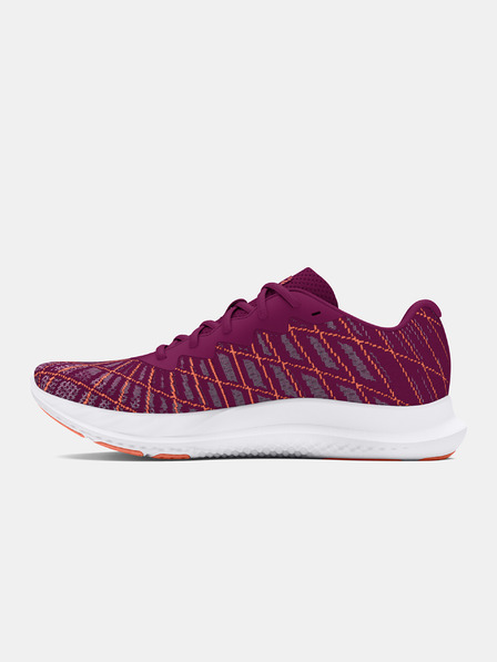 Under Armour UA W Charged Breeze 2 Teniși