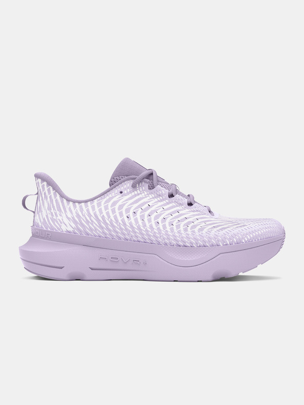 Under Armour UA W Infinite Pro Teniși Violet
