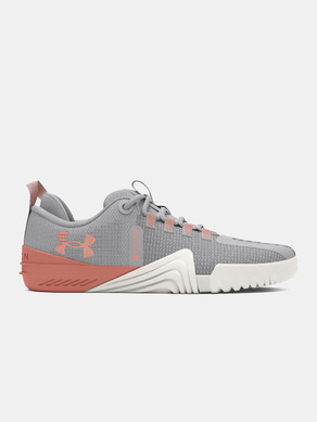 Under Armour UA W TriBase Reign 6 Teniși