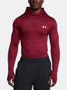 Under Armour UA CG Elite Scuba Hdy Tricou