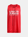 Under Armour UA Zone Reversible Jsy Maieu