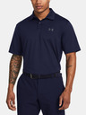 Under Armour UA T2G Polo Tricou