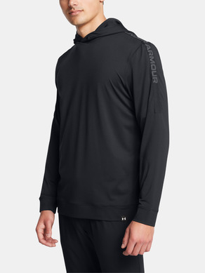 Under Armour UA Playoff Hoodie Hanorac