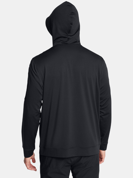 Under Armour UA Playoff Hoodie Hanorac