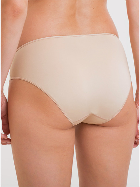 Bellinda Chiloți de corp Bellinda BREEZE SLIP