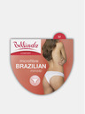 Bellinda Bellinda BRAZILIAN MINISLIP chiloți de corp