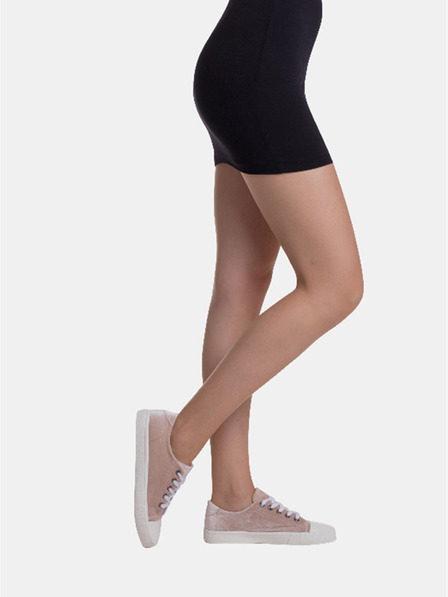 Bellinda Dresuri de corp Bellinda COOL 20 DEN