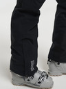 Tenson Pantaloni pentru femei TENSON Core MPC Plus W negru