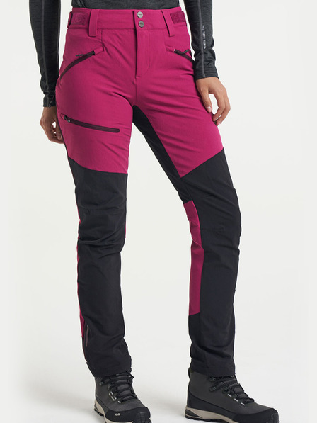 Tenson TENSON Himalaya Stretch Pant W mov