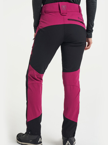Tenson TENSON Himalaya Stretch Pant W mov