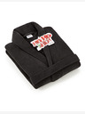 Celio Celio halat de baie de Craciun Xjibath2 Celio