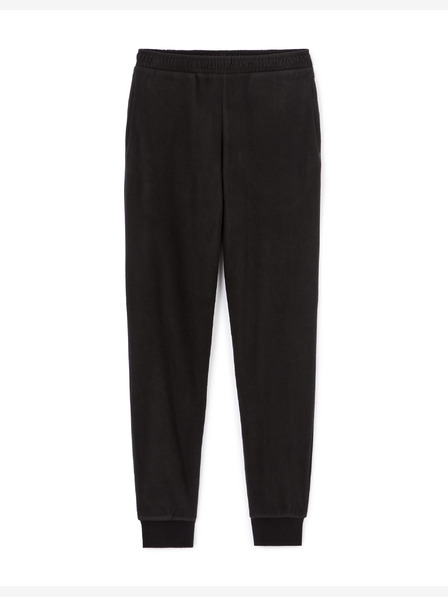 Celio Pachet de pijamale de Crăciun Celio