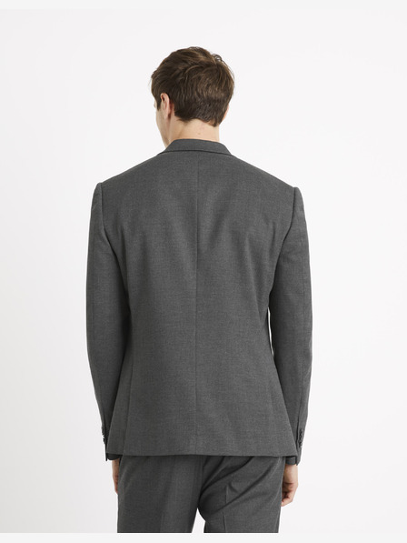 Celio Celio Jachetă slim Cuyao Celio
