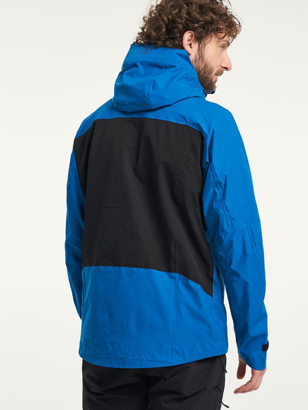 Tenson Jachetă de exterior pentru bărbați TENSON TXlite Shell Jacket M albastru