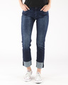 Replay Pantalone Jeans