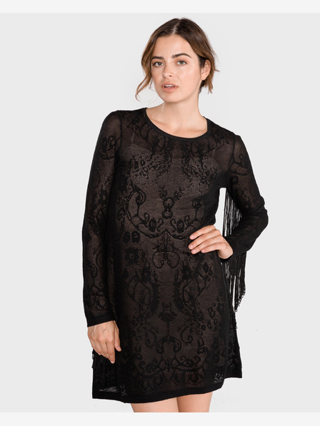 TWINSET Rochie