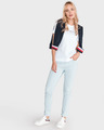 Tommy Hilfiger Jazlyn Pantaloni