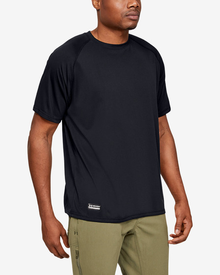 Under Armour Tactical Tech™ Tricou