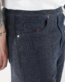 Diesel Loozy Jeans