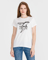 Pepe Jeans Clover Tricou