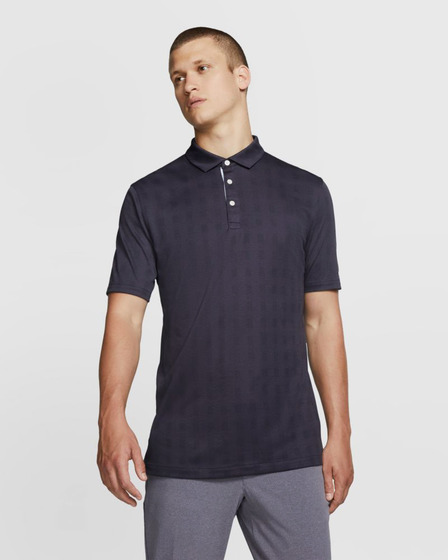 Nike Polo Tricou