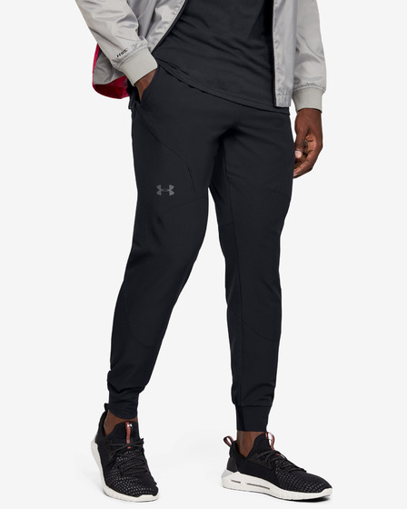 Under Armour Flex Pantaloni de trening