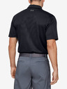 Under Armour Tech™ Polo Tricou