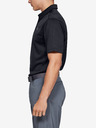 Under Armour Tech™ Polo Tricou