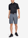 Under Armour Tech™ Polo Tricou