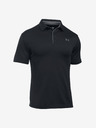 Under Armour Tech™ Polo Tricou