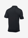 Under Armour Tech™ Polo Tricou