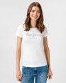 Pepe Jeans Beatrice Tricou