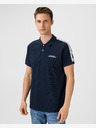 Lamborghini Polo Tricou