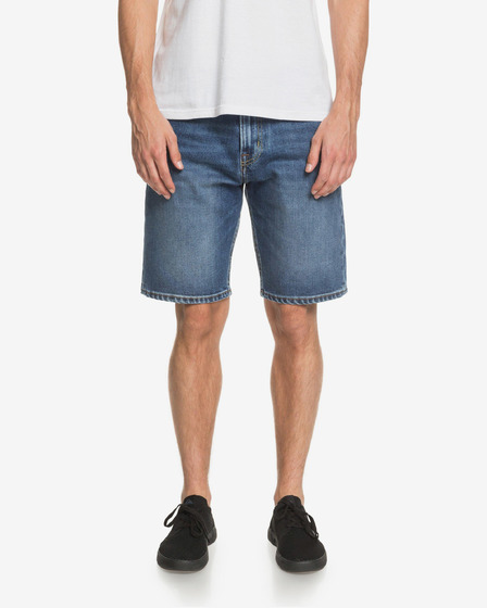 Quiksilver Aqua Cult Aged 20" Pantaloni scurți