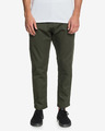 Quiksilver Disaray Pantaloni