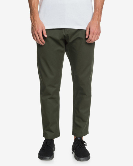 Quiksilver Disaray Pantaloni