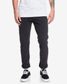 Quiksilver Krandy Pantaloni