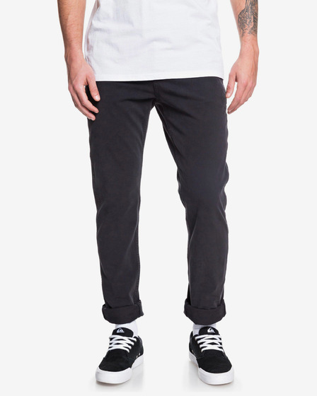 Quiksilver Krandy Pantaloni