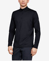 Under Armour LW ¼ Zip Tricou