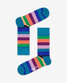 Happy Socks Stripe Șosete