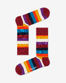 Happy Socks Stripe Șosete