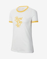 Nike Ringer Tricou