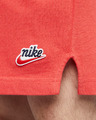 Nike Club Pantaloni scurți
