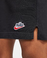 Nike Club Pantaloni scurți