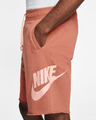 Nike Sportswear Pantaloni scurți