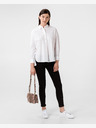 DKNY Elissa Small Cross body