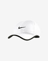 Nike Featherlight Șapcă de baseball
